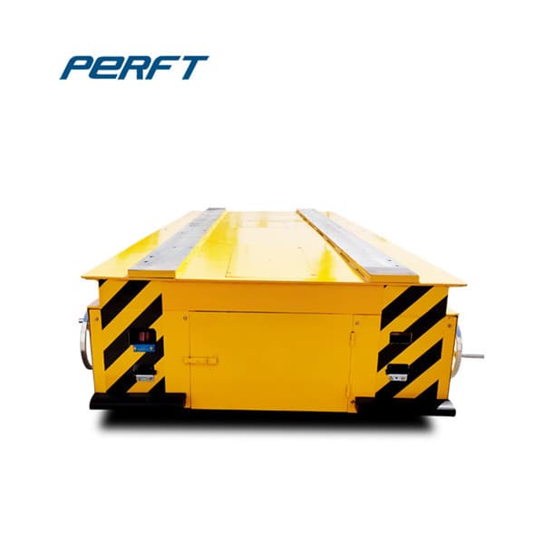 <h3>Steerable Connecting Towing Trolley By The Tow Bar - Buy Steerable Connecting Towing Trolley By The </h3>
